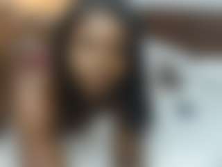Darkpearl8's Live Sex Cam Show