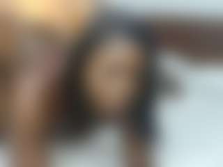 Darkpearl8's Live Sex Cam Show