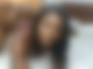Darkpearl8's Live Sex Cam Show