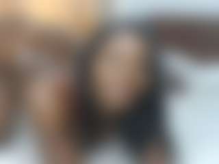 Darkpearl8's Live Sex Cam Show