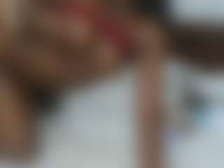 Live cam show with Darkpearl8 - Freak on Ass Tok