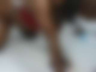 Darkpearl8's Live Sex Cam Show