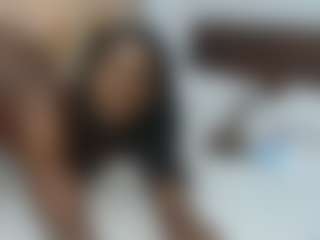 Darkpearl8's Live Sex Cam Show