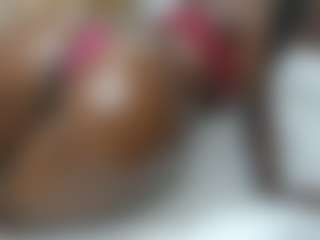 Darkpearl8's Live Sex Cam Show