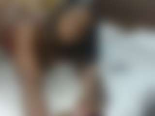 Darkpearl8's Live Sex Cam Show