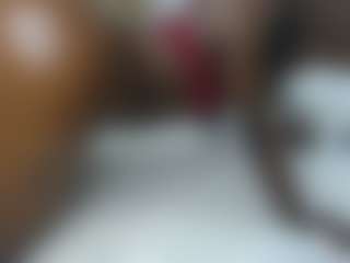 Live cam show with Darkpearl8 - Petite Teen (18+) on xxxlivecams.org