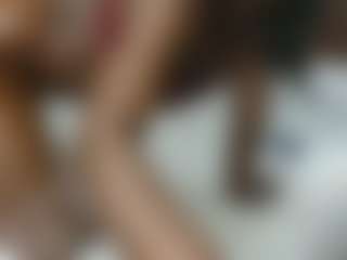 Darkpearl8's Live Sex Cam Show