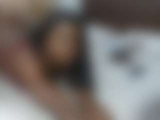 Darkpearl8's Live Sex Cam Show