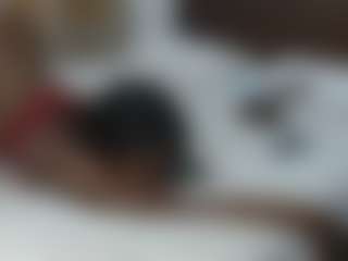 Darkpearl8's Live Sex Cam Show