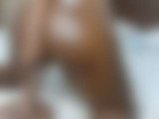 Darkpearl8's Live Sex Cam Show