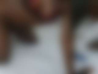 Darkpearl8's Live Sex Cam Show
