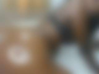 Darkpearl8's Live Sex Cam Show