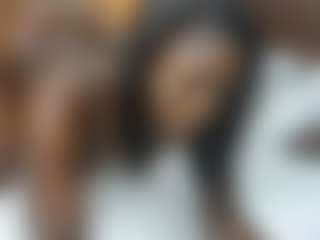 Darkpearl8's Live Sex Cam Show