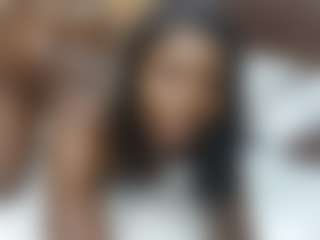 Darkpearl8's Live Sex Cam Show