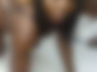 Darkpearl8's Live Sex Cam Show