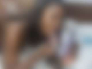 Live cam show with Darkpearl8 - MILF Teen (18+) on CamwithHer