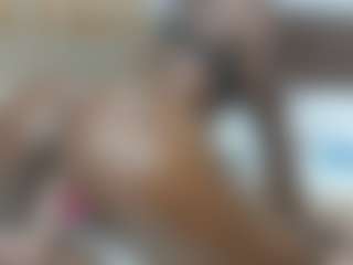 Darkpearl8's Live Sex Cam Show