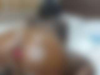 Darkpearl8's Live Sex Cam Show