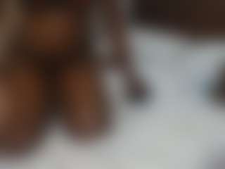 Live cam show with Darkpearl8 - Rubia on mypornchat.com