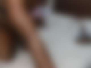 Darkpearl8's Live Sex Cam Show