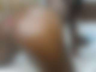 Darkpearl8's Live Sex Cam Show