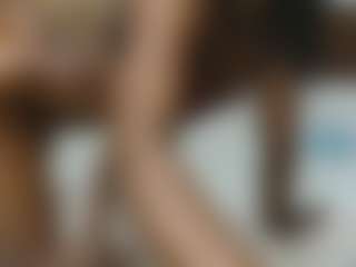 Live cam show with Darkpearl8 - Juguetes on eurowanks.com