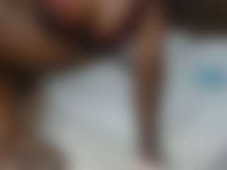 Darkpearl8's Live Sex Cam Show