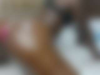 Darkpearl8's Live Sex Cam Show