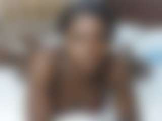 Darkpearl8's Live Sex Cam Show