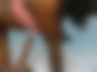 Darkpearl8's Live Sex Cam Show