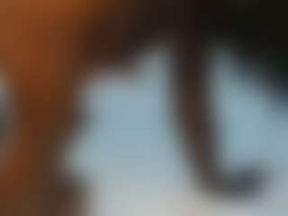 Darkpearl8's Live Sex Cam Show
