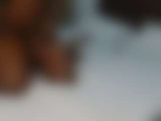 Darkpearl8's Live Sex Cam Show