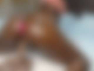 Live cam show with Darkpearl8 - Athletic Teen (18+) on Cam Slut