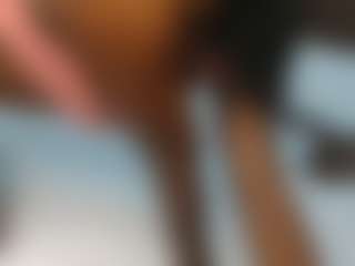Darkpearl8's Live Sex Cam Show