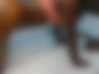 Darkpearl8's Live Sex Cam Show