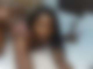 Darkpearl8's Live Sex Cam Show