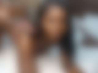 Darkpearl8's Live Sex Cam Show