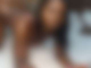 Live cam show with Darkpearl8 - HD on Streamer API