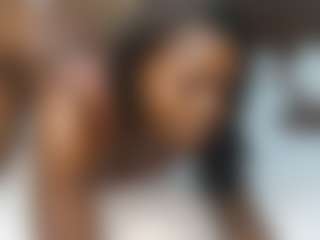 Darkpearl8's Live Sex Cam Show