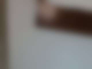 Darkpearl8's Live Sex Cam Show