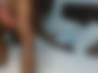 Darkpearl8's Live Sex Cam Show