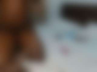 Darkpearl8's Live Sex Cam Show