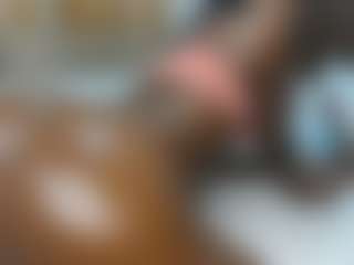 Darkpearl8's Live Sex Cam Show