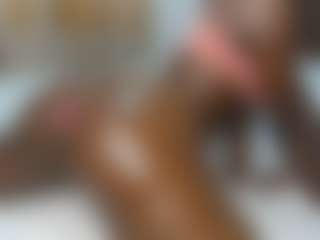 Darkpearl8's Live Sex Cam Show