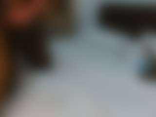 Darkpearl8