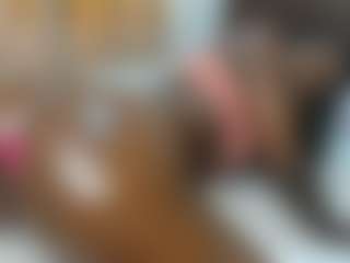Darkpearl8's Live Sex Cam Show