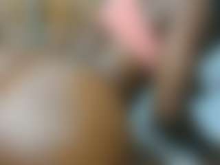 Darkpearl8's Live Sex Cam Show