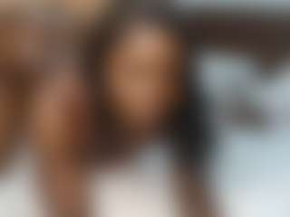 Darkpearl8's Live Sex Cam Show