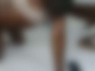 Live cam show with Darkpearl8 - Control on instabang