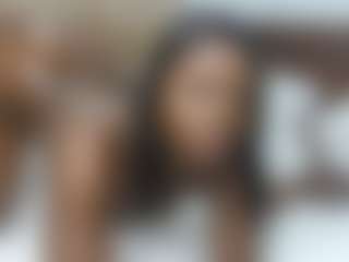 Darkpearl8's Live Sex Cam Show